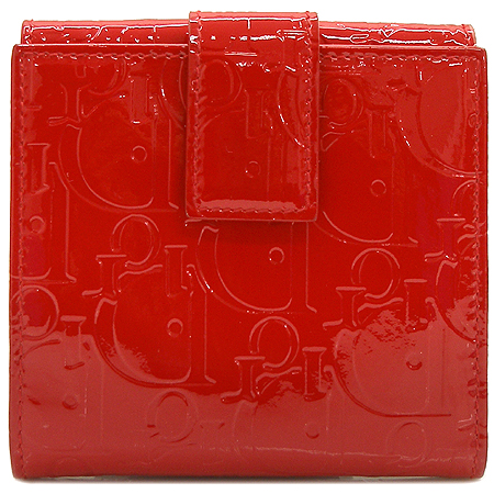 Dior(ũ����î���) EMP43025/R101 ���� �ΰ� ���̴�Ʈ 2�� ������ [��������] �̹���2 - ���̺��� �߰���ǰ